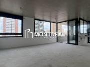 APARTAMENTO À VENDA EM SUMARÉ, 3 DORMITÓRIOS, 1 SUÍTE. 2...