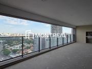 APARTAMENTO À VENDA EM SUMARÉ 3 DORMITÓRIOS, 3 SUÍTES, 2...