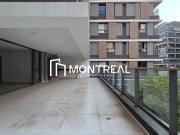 APARTAMENTO À VENDA EM SUMARÉ 4 DORMITÓRIOS, 2 SUÍTES, 3...