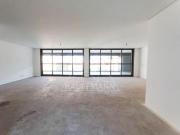 Apartamento à Venda em Sumaré 4 Dormitórios 4 Suítes, 4...