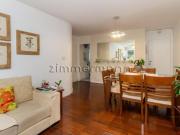 Apartamento à venda em Sumaré