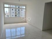 Imoveis em Sumaré