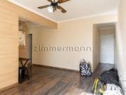 Apartamento à venda em Sumaré