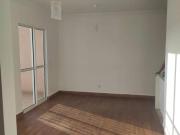 Apartamento à venda em Sumaré, Altos de Sumaré, com 3...