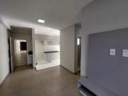 Apartamento à venda em Sumaré, Chácara Santa Antonieta...