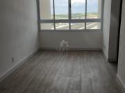 Apartamento à venda em Sumaré, Jardim Bela Vista, com 2...