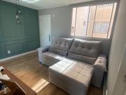 Apartamento à venda em Sumaré, Jardim Denadai Nova...