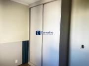 Apartamento à venda em Sumaré, Jardim Recanto dos...