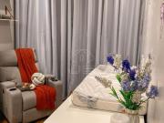 Oportunidade: Apartamento à venda no Condomínio Dálias...