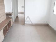 Apartamento à venda em Sumaré, Parque Villa Flores, com...