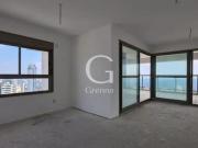 Apartamento à venda em Sumaré SP | 145m²