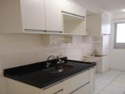 Apartamento à venda em Sumaré SP: 2 quartos, 1 sala, 1...