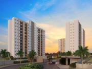 Apartamento à venda em Sumaré SP: 2 quartos, 1 suíte, 1...