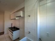 Apartamento à venda em Sumaré SP: 2 quartos, 2 salas, 1...