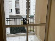 Apartamento à venda em Sumaré SP