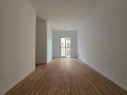 Apartamento à venda em Sumaré SP: 3 quartos, 2 salas, 2...