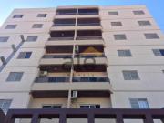 Apartamento à venda em Sumaré SP, Jardim Macarenko: 3...