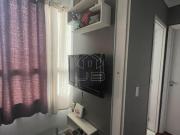 Apartamento à venda em Sumaré/SP Imperdível no Jardim...