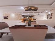 Apartamento à venda em Sumaré/SP, Jardim Morumbi!