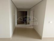 Apartamento à venda em Sumaré/SP, Jardim Morumbi Nova...