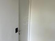 Apartamento à venda em Sumaré/SP, Jardim Santa Terezinha...