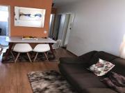 Apartamento à venda em Sumaré/SP, Parque Bandeirantes I...