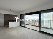 APARTAMENTO À VENDA EM SUMAREZINHO, 3 DORMITÓRIOS, 2...