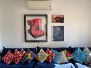 Apartamento à venda em Sumarezinho