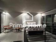 apartamento à venda em Sumarezinho