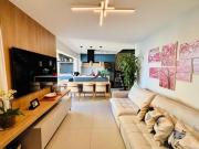 apartamento à venda em Sumarezinho apartamento à venda em Sumarezinho