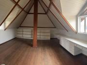 Apartamento à venda em Super Quadra Morumbi com 535 m²,...