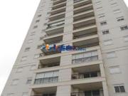 Apartamento à venda em Suzano SP: 3 quartos, 1 suíte, 1...
