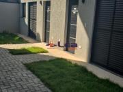 Apartamento à venda em Suzano SP, Jardim Monte Cristo: 1...