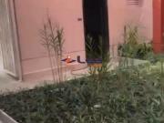 Apartamento à venda em Suzano SP, Jardim Santa Helena: 1... Apartamento à venda em Suzano SP, Jardim Santa Helena: 1...