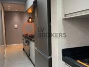 Apartamento à Venda em Suzano SP, Jardim Santa Helena: 2...