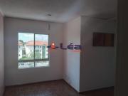 Apartamento à venda em Suzano SP, Vila Urupês: 2...