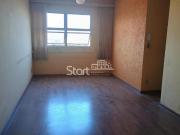 apartamento à venda em Swift