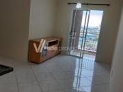 apartamento à venda em Swift