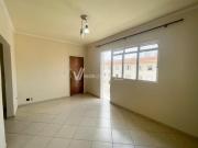apartamento à venda em Swift