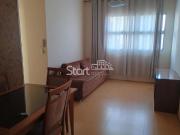 apartamento Swift Campinas