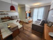 apartamento à venda em Swift