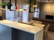 apartamento à venda em Swiss Park