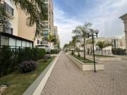 apartamento à venda em Swiss Park