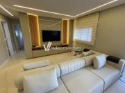 apartamento à venda em Swiss Park