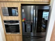 apartamento à venda em Swiss Park