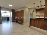 apartamento à venda em Swiss Park