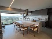 apartamento à venda em Swiss Park