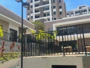 apartamento à venda em Swiss Park