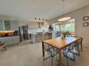 apartamento à venda em Swiss Park