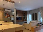 apartamento à venda em Swiss Park